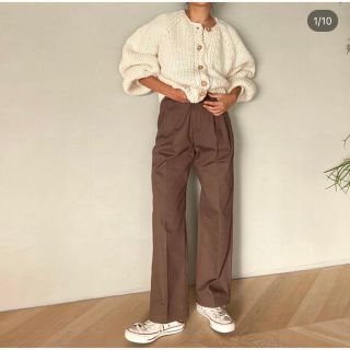 SeaRoomlynnのフリマアイテム一覧