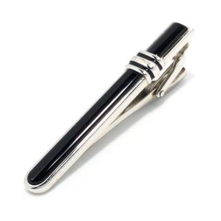 MONTBLANC（ネクタイピン）のフリマアイテム一覧