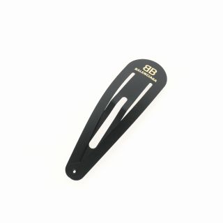 BALENCIAGA（ヘアアクセサリー）のフリマアイテム一覧