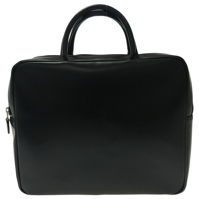 COMME des GARCONS - COMME des GARCONS コムデギャルソン 青山