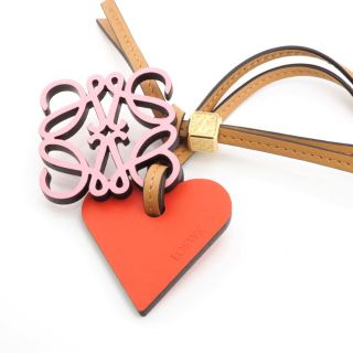 LOEWEのフリマアイテム一覧