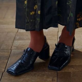 Ameri VINTAGE（ローファー/革靴）のフリマアイテム一覧