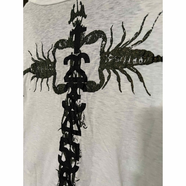 IF SIX WAS NINE - IF SIX WAS NINE Tシャツ1の通販 by ちー6527's