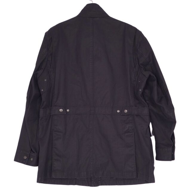 BURBERRY - バーバリー ロンドン BURBERRY LONDON ジャケット ブルゾン