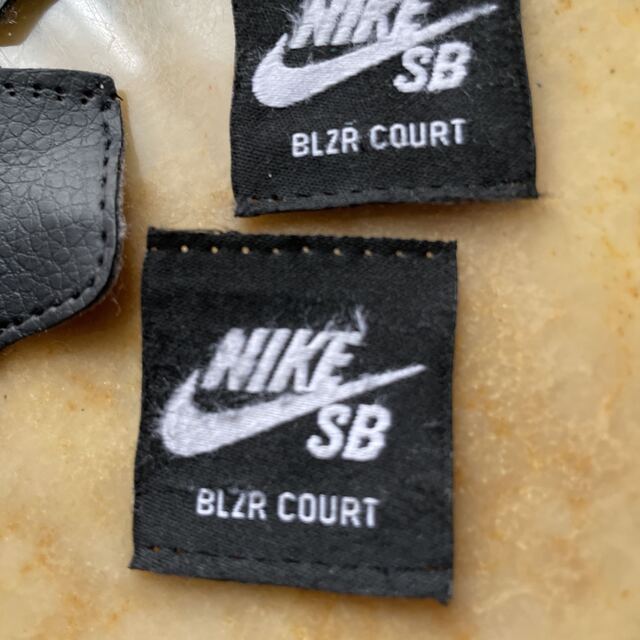 NIKE - NIKE ロゴワッペンの通販 by グー's shop｜ナイキならラクマ