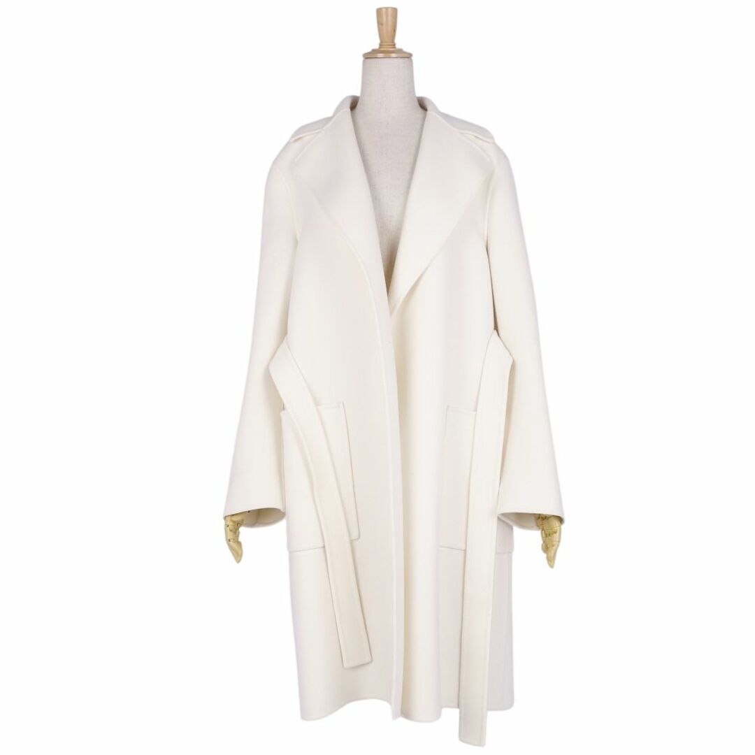 Christian Dior - 極美品 クリスチャンディオール Christian Dior