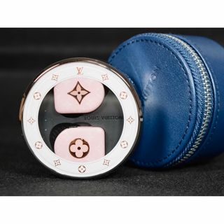 LOUIS VUITTON（ヘッドフォン/イヤフォン）のフリマアイテム一覧
