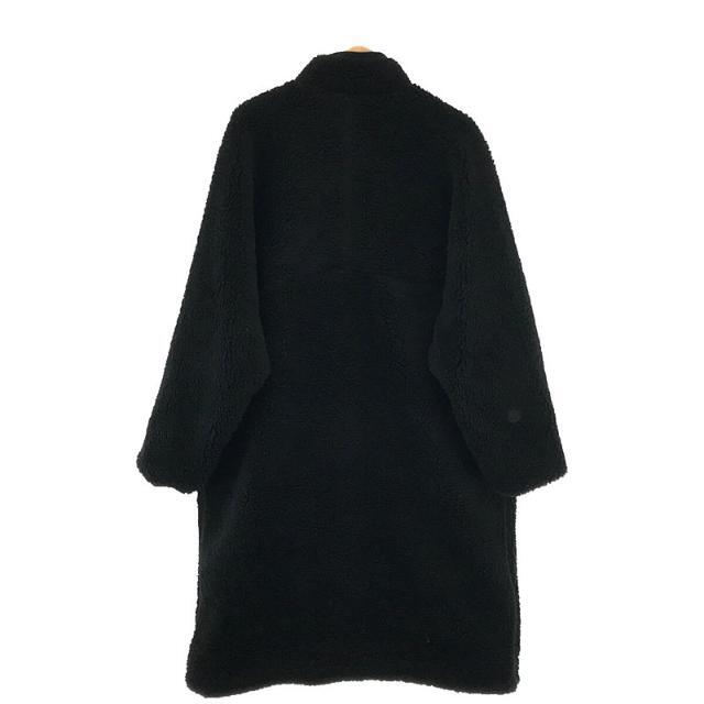 美品】 THE NORTH FACE PURPLE LABEL / ザノースフェイスパープル