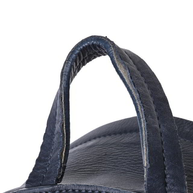 Maison Margiela（旧Maison Martin Margiela） - Maison Margiela