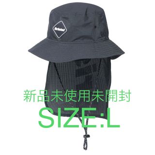 F.C.R.B.（ハット）のフリマアイテム一覧