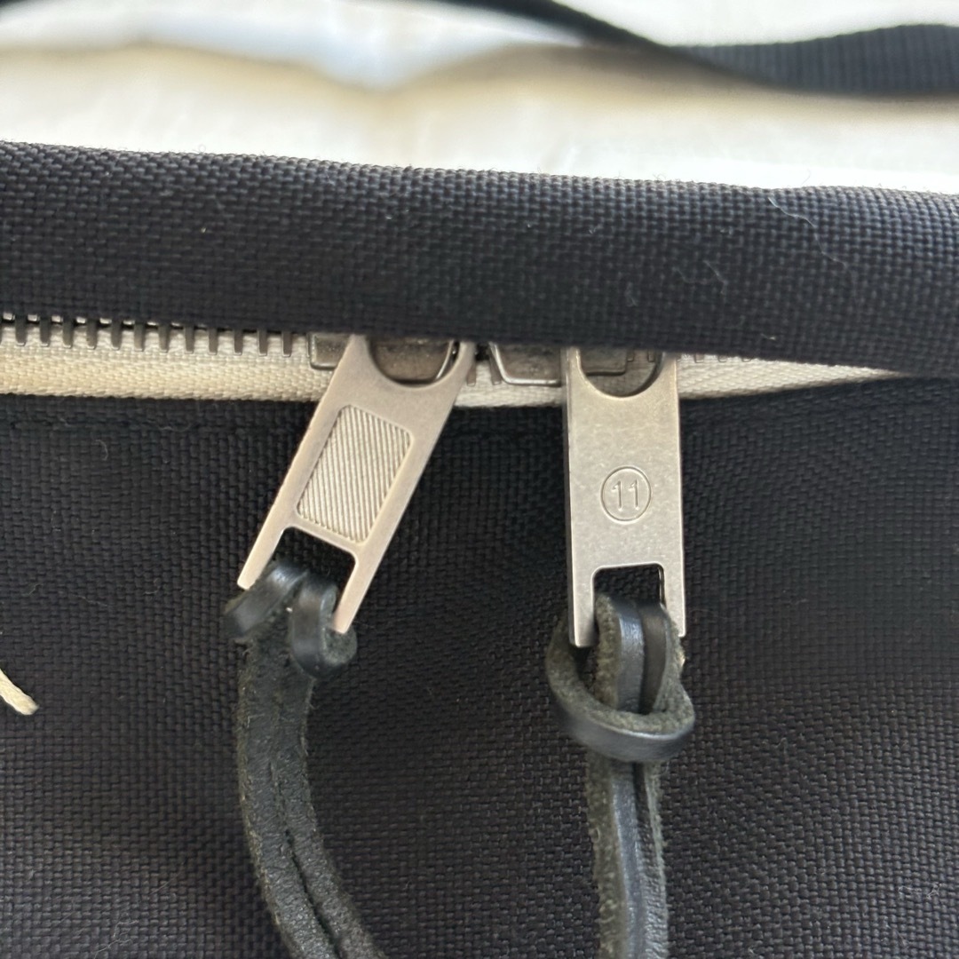 Maison Margiela（旧Maison Martin Margiela） - 初期型 マルジェラ