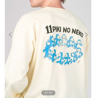 1925389352.jpg?1685356445