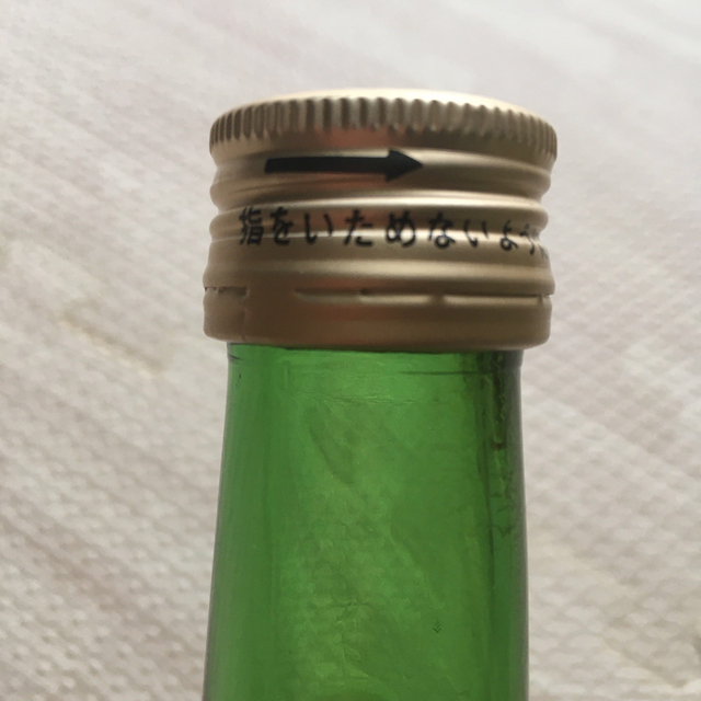 野草酵素 720mlの通販 by あっこ's shop｜ラクマ