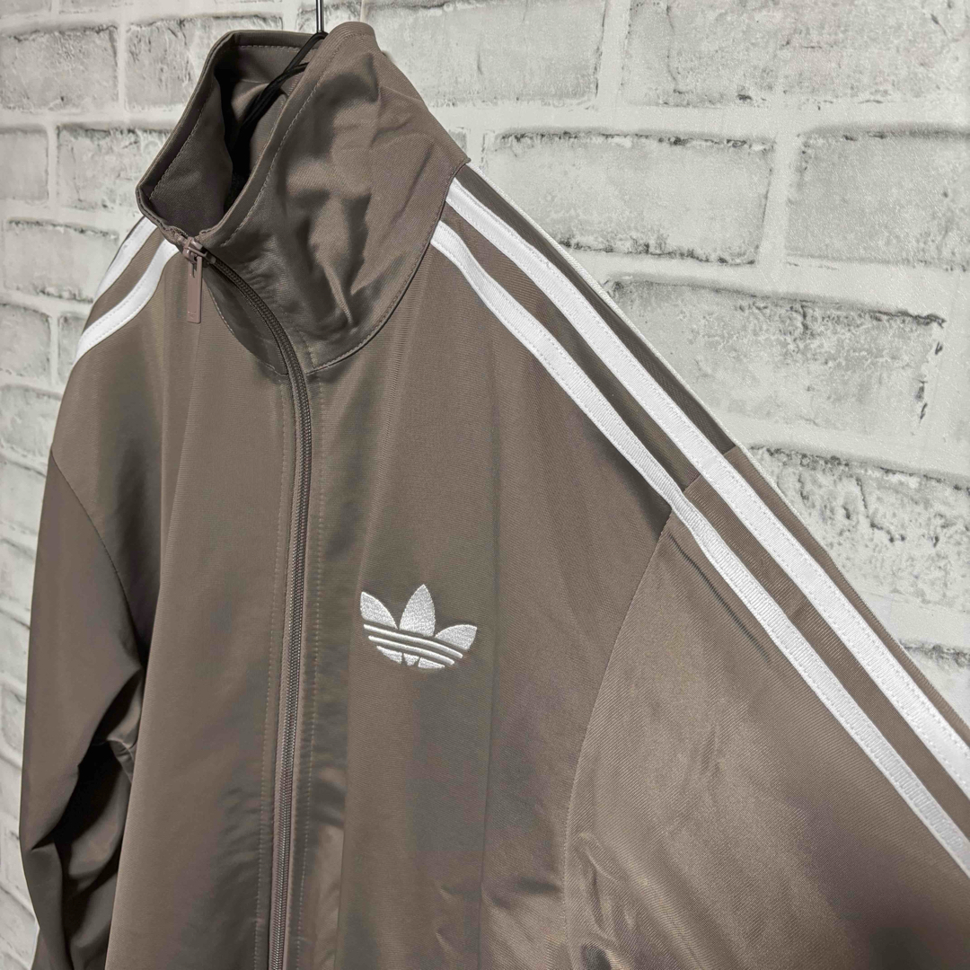 adidas Originals - 新品M⭐️adidas スナイデル トラックジャケット