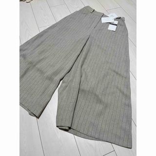 M'S GRACY（パンツ）のフリマアイテム一覧