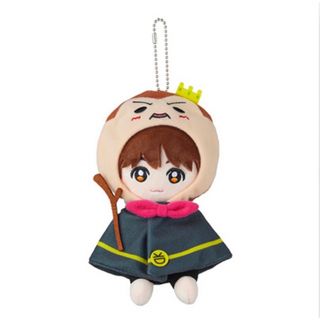 1951091766.jpg?1687594011