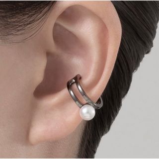 MIKIMOTO（イヤーカフ）のフリマアイテム一覧