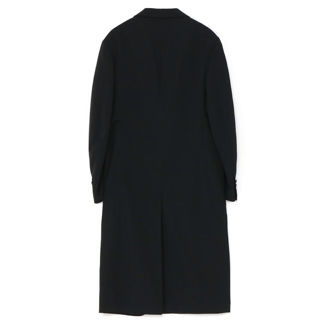 Yohji Yamamoto POUR HOMME - Yohji Yamamoto POUR HOMME 2022-23AWの
