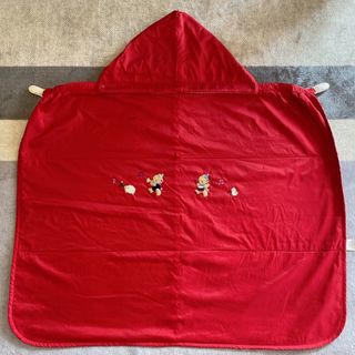 1966319535.jpg?1688900505