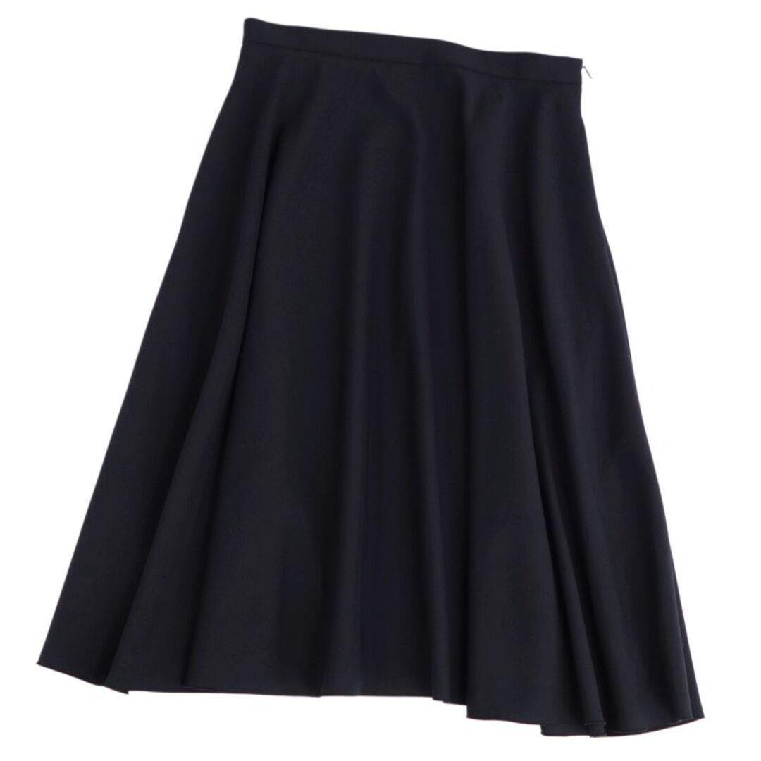 FOXEY - 美品 フォクシー ニューヨーク FOXEY NEW YORK スカート 41057