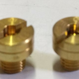 2000940075.jpg?1692148146