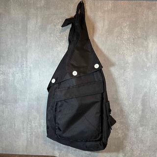 RAF SIMONS（ショルダーバッグ）のフリマアイテム一覧