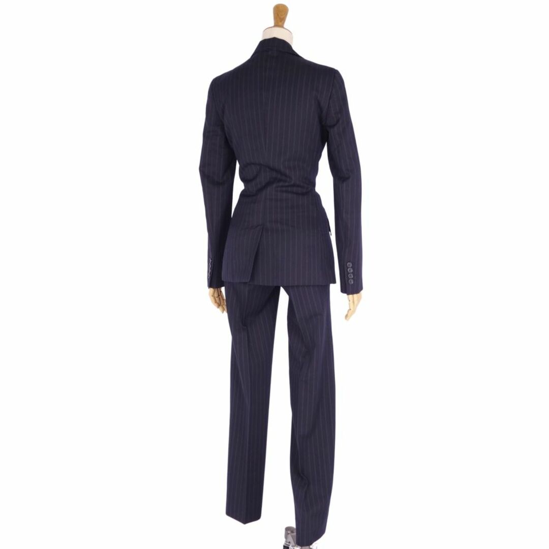 DOLCE&GABBANA - 美品 ドルチェ&ガッバーナ DOLCE&GABBANA