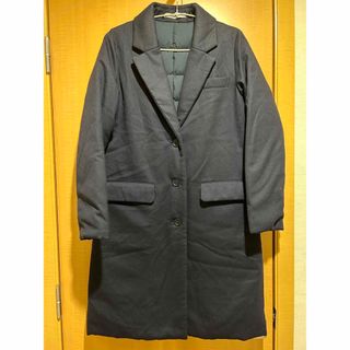 Theory luxe（チェスターコート）のフリマアイテム一覧