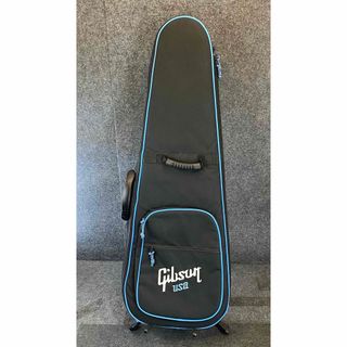 Gibson（ケース）のフリマアイテム一覧