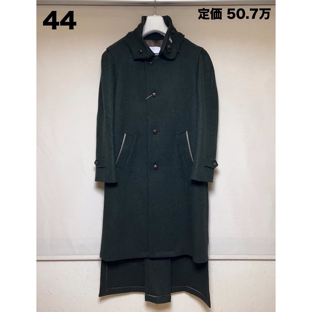 Maison Margiela（旧Maison Martin Margiela） - 新品 44 22SS