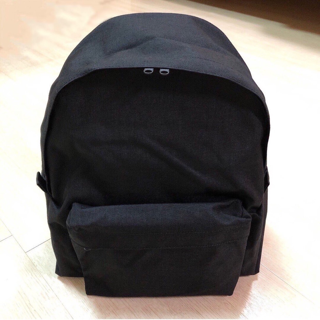 COMME des GARCONS HOMME PLUS - Sサイズ新品コムデギャルソンオム