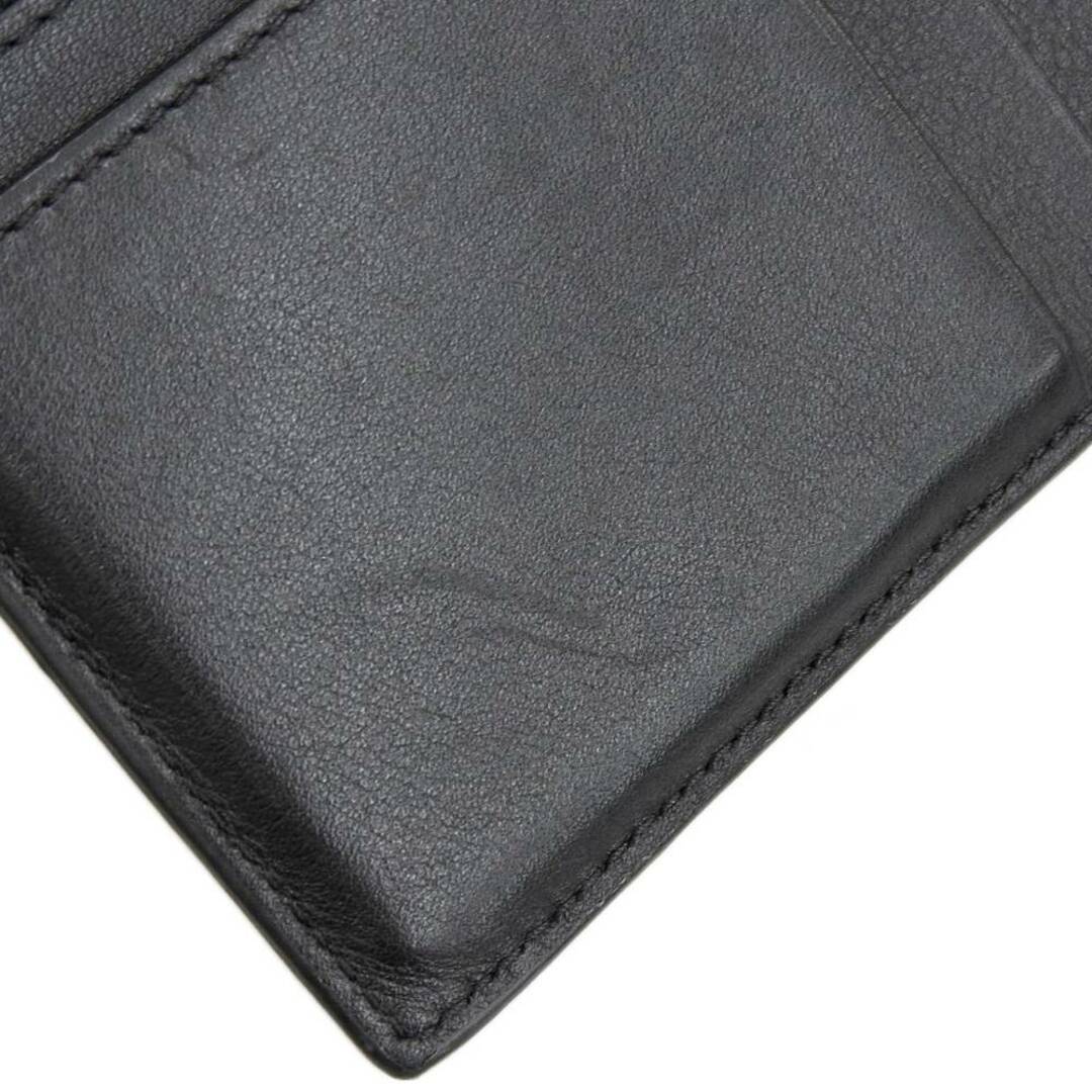 VERSACE - 【本物保証】 箱付 超美品 ヴェルサーチ VERSACE メデューサ