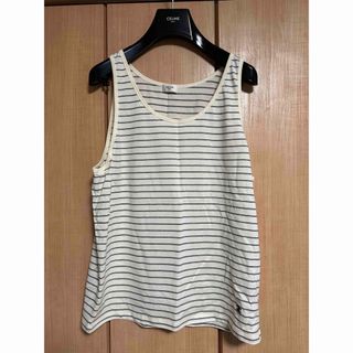CELINE（タンクトップ）のフリマアイテム一覧