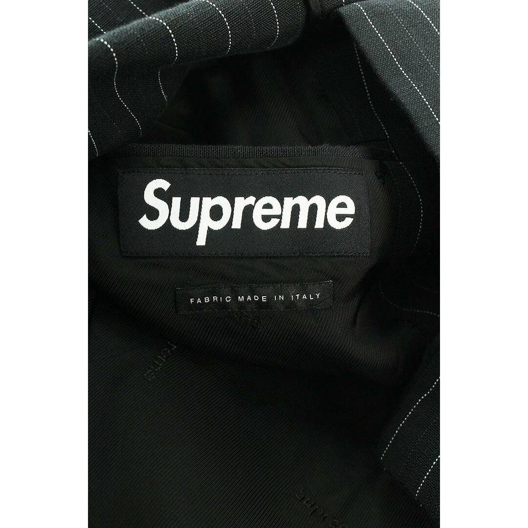 Supreme - シュプリーム 23SS Lightweight Pinstripe Suit ライト