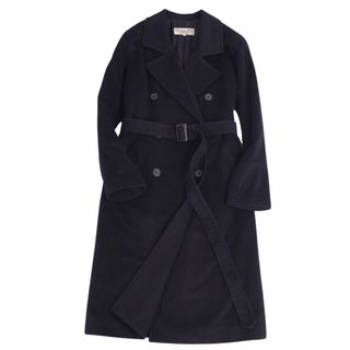 Christian Dior（トレンチコート）のフリマアイテム一覧