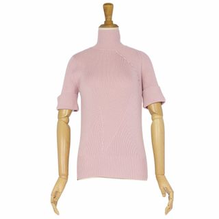 Salvatore Ferragamo - 美品 サルヴァトーレ フェラガモ Salvatore