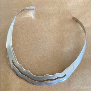 FUMIKA_UCHIDA（アクセサリー）のフリマアイテム一覧