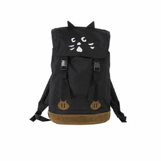 Ne-net（リュック/バックパック）のフリマアイテム一覧