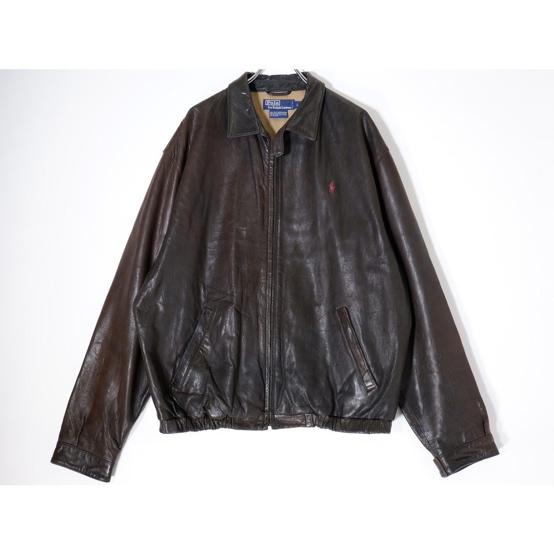 POLO RALPH LAUREN - POLO RALPH LAURENポロ ラルフローレン 定番