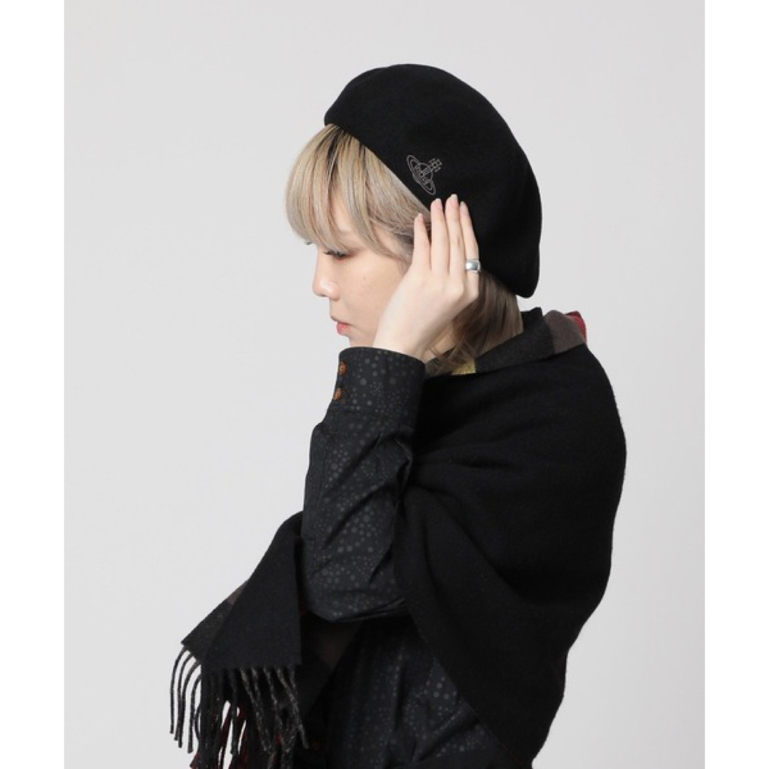 Vivienne Westwood - Vivienne Westwood ヴィヴィアンウエストウッド