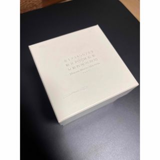 Maison Margiela（旧Maison Martin Margiela）（置時計）のフリマ