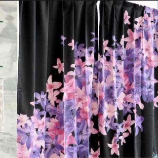 Rady（カーテン）のフリマアイテム一覧