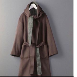 Ameri VINTAGE（ポンチョ）のフリマアイテム一覧