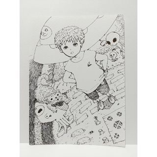 2101944847.jpg?1701055705