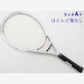 DUNLOP - 中古 テニスラケット ダンロップ エルエックス1000 2021年