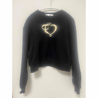 the Virgins（トレーナー/スウェット）のフリマアイテム一覧