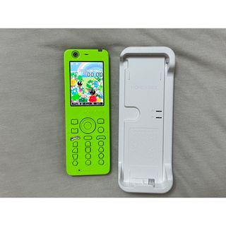 HONEY BEE（スマートフォン/携帯電話）のフリマアイテム一覧