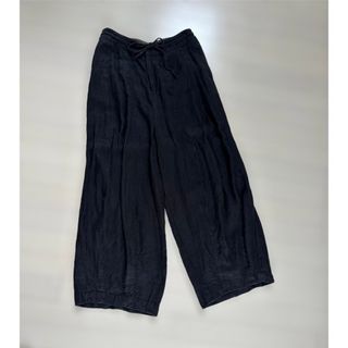 ARGUE（カジュアルパンツ）のフリマアイテム一覧