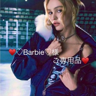 CHANEL（イヤーマフ）のフリマアイテム一覧