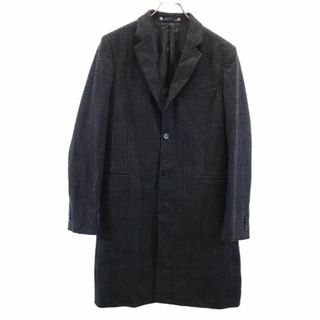 Paul Smith（チェスターコート ・ グレー/灰色系）のフリマアイテム一覧